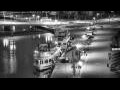 Webcam Kappeln