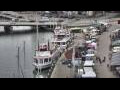 Webcam Kappeln