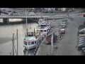 Webcam Kappeln