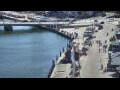 Webcam Kappeln