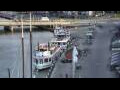Webcam Kappeln