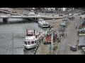 Webcam Kappeln