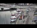 Webcam Kappeln