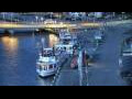 Webcam Kappeln