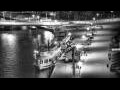 Webcam Kappeln