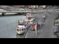 Webcam Kappeln