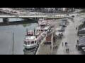Webcam Kappeln
