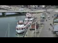 Webcam Kappeln
