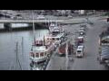 Webcam Kappeln