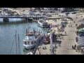 Webcam Kappeln