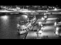 Webcam Kappeln