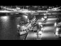 Webcam Kappeln