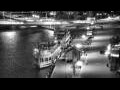 Webcam Kappeln