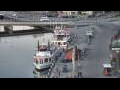 Webcam Kappeln