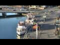 Webcam Kappeln