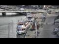 Webcam Kappeln