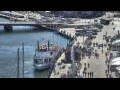 Webcam Kappeln