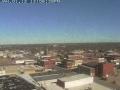 Webcam Ponca City, Oklahoma