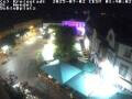 Webcam Sankt Wendel
