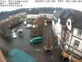 Webcam Sankt Wendel