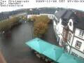 Webcam Sankt Wendel