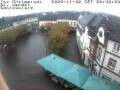 Webcam Sankt Wendel