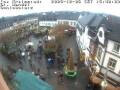 Webcam St. Wendel