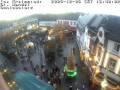 Webcam Sankt Wendel