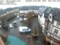 Webcam St. Wendel