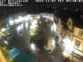 Webcam St. Wendel