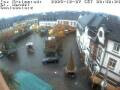 Webcam St. Wendel