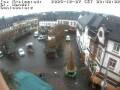 Webcam Sankt Wendel