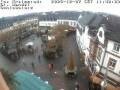Webcam Sankt Wendel