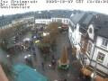 Webcam St. Wendel