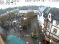 Webcam St. Wendel