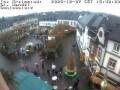 Webcam St. Wendel