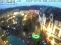 Webcam Sankt Wendel