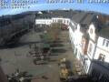 Webcam Sankt Wendel