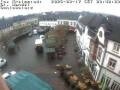 Webcam Sankt Wendel