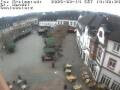 Webcam Sankt Wendel