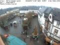 Webcam St. Wendel