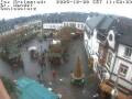 Webcam St. Wendel