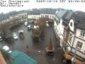 Webcam Sankt Wendel