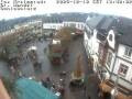Webcam Sankt Wendel