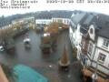 Webcam Sankt Wendel