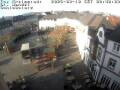 Webcam Sankt Wendel