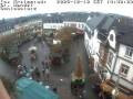 Webcam St. Wendel