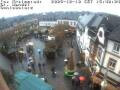 Webcam St. Wendel