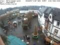 Webcam Saint Wendel