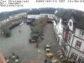 Webcam Sankt Wendel